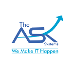 No.1 IT Company The ASK Systems Mapusa Goa India