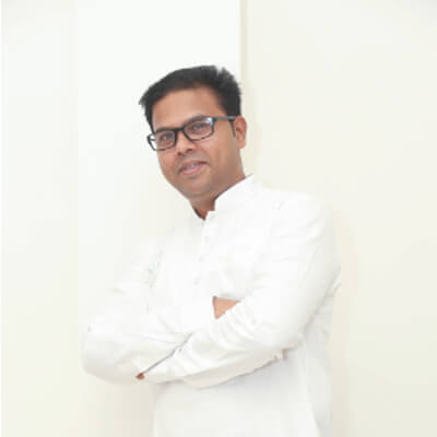 The ASK Systems Mapusa Goa India Santosh Kumbar